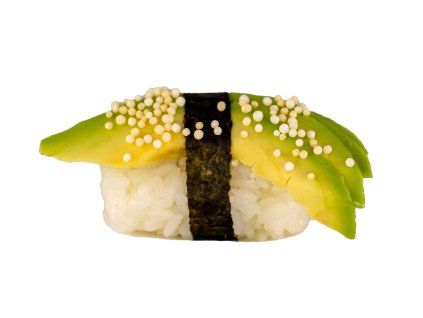 sushiwebnigiri4