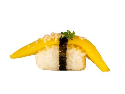 sushiwebnigiri7