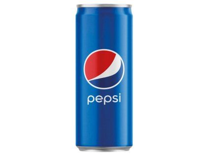 pepsi cola 330ml