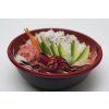 CHIRASHI