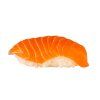 sushiwebnigiri1