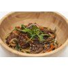 BULGOGI