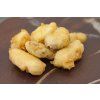 TEMPURA FISH