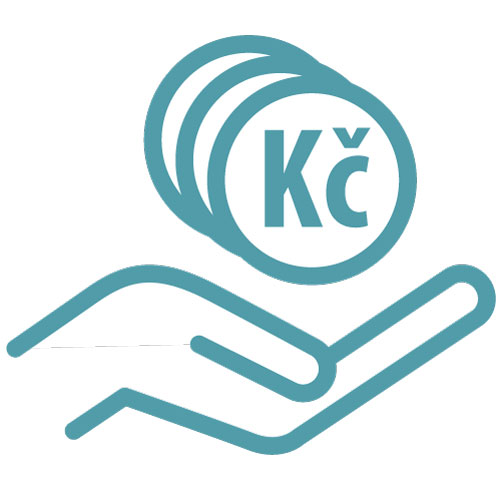 Ušetřete s bonusovým programem