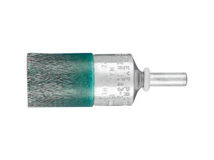 314036 pbv 2222 6 st 0 25 rgb