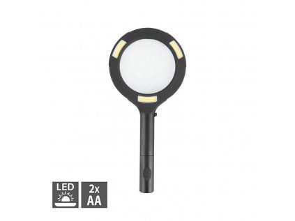 abse-242573