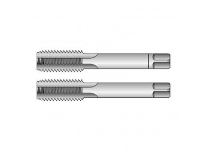 abse-231795