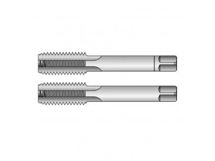 B112340