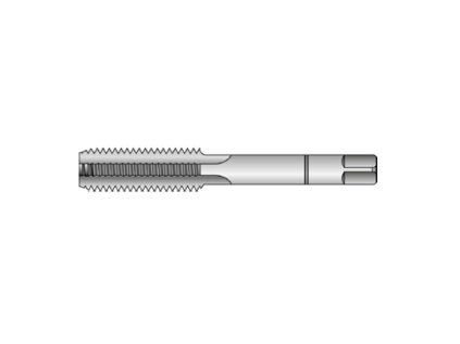 abse-231376