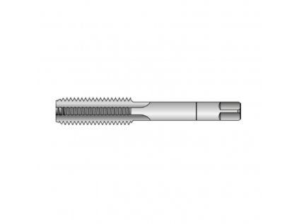 abse-231342