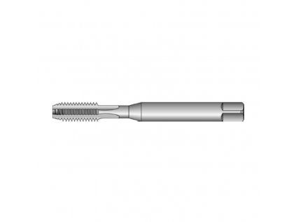 abse-231853