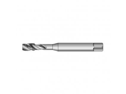 abse-231886