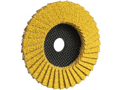 E91530