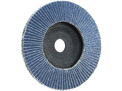 E91574