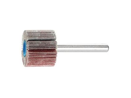 abse-230497