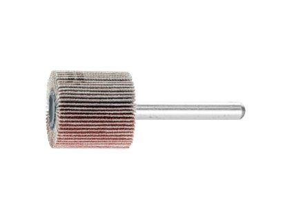 abse-230498