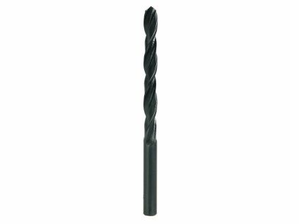 8801087 vrtak extol premium