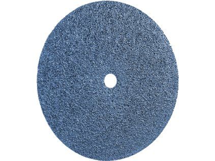 E80908