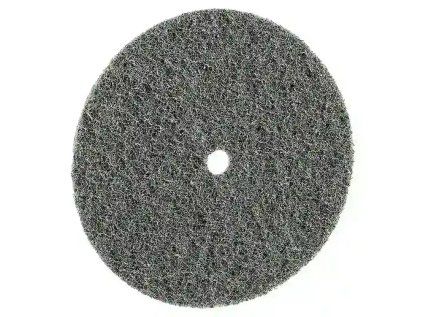 abse-12477