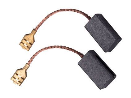 8793110C