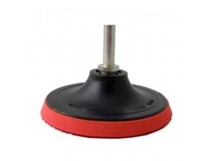 abse-232854