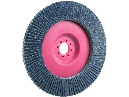 abse-248005