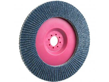 abse-248007