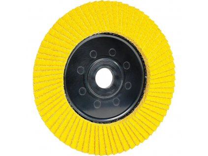 abse-247981