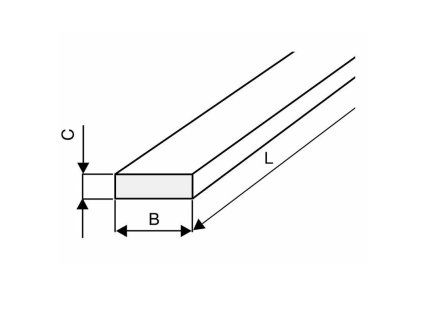 abse-209953