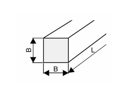 abse-209957