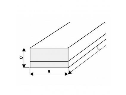abse-210014