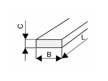 abse-209967