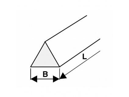 abse-209976
