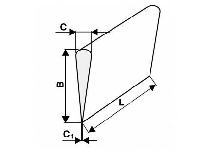 abse-209985