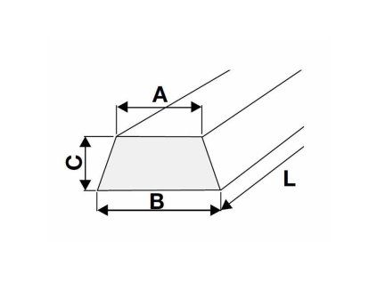 abse-209939