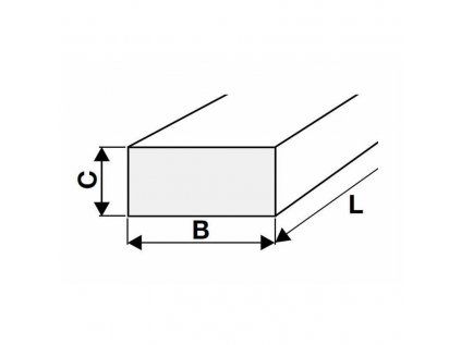 abse-209933