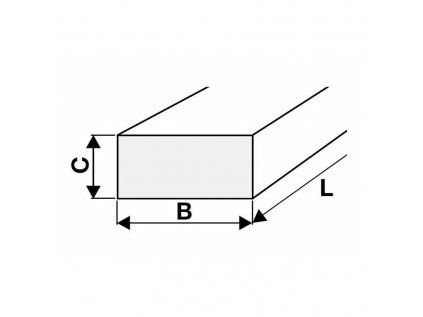 abse-210000