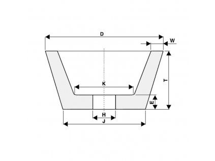 abse-222726