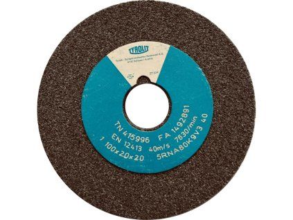 T415996
