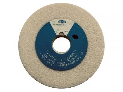 T415881
