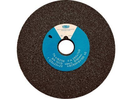 T416256