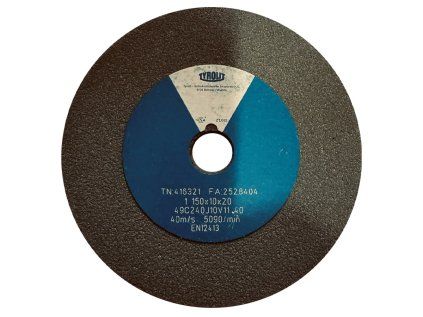 T416321