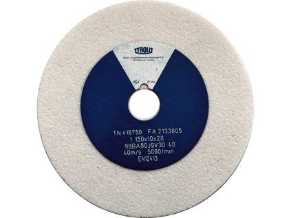T416750