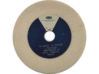 T416752
