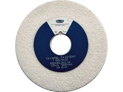 T416760