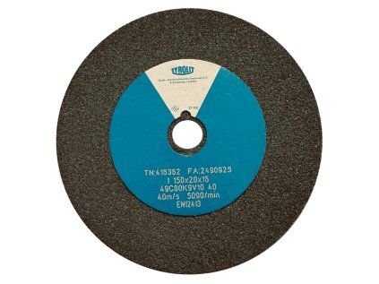 T416362