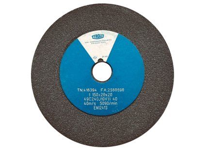 T416394