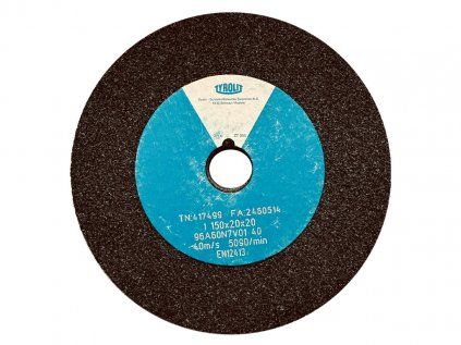 T417499