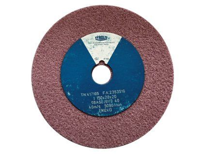 T417196