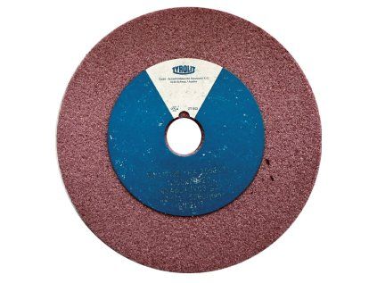 T417198